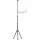 SmallRig 4363 Reverse-Folding Live Streaming Stand Kit Encore PT-30