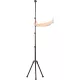 SmallRig 4363 Reverse-Folding Live Streaming Stand Kit Encore PT-30