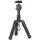 SmallRig 4289 Aluminum Mini Tripod VT-20