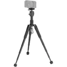 SmallRig 4289 Aluminum Mini Tripod VT-20