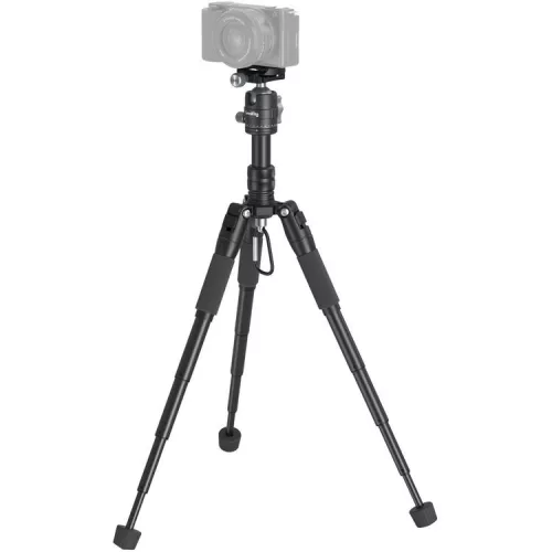 SmallRig 4289 Aluminum Mini Tripod VT-20