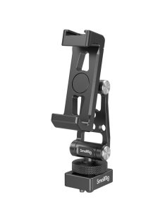 SmallRig 4301 Phone Holder (for DJI gimbals)