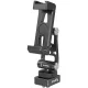 SmallRig 4301 Phone Holder (for DJI gimbals)