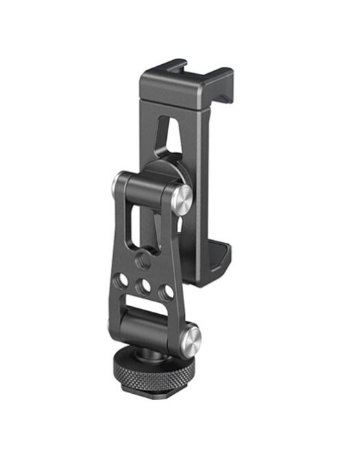 SmallRig 4301 Phone Holder (for DJI gimbals)