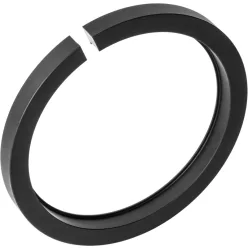 NiSi Adapter Clamp 95-80mm For NiSi C5 Matte Box