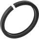 NiSi Adapter Clamp 95-80mm For NiSi C5 Matte Box