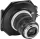 NiSi Filter Holder S6 Alpha Kit For Canon RF 10-20mm F4