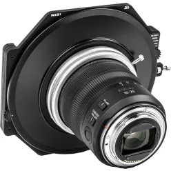   NiSi Filter Holder S6 Adapter For Canon 10-20 F4 RF-Mount (Adapter Only)