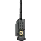 HOLLYLAND Mars 400s PRO II vezeték nélküli videoátvitel (HDMI+SDI)