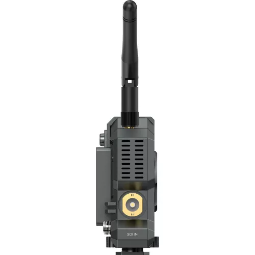 HOLLYLAND Mars 400s PRO II vezeték nélküli videoátvitel (HDMI+SDI)