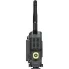 HOLLYLAND Mars 400s PRO II vezeték nélküli videoátvitel (HDMI+SDI)