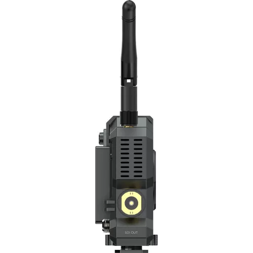HOLLYLAND Mars 400s PRO II vezeték nélküli videoátvitel (HDMI+SDI)