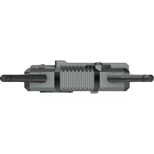 HOLLYLAND Mars 400s PRO II vezeték nélküli videoátvitel (HDMI+SDI)