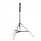 Manfrotto Nagy teherbírású állvány légcsillapítással