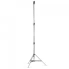 Manfrotto Nagy teherbírású állvány légcsillapítással