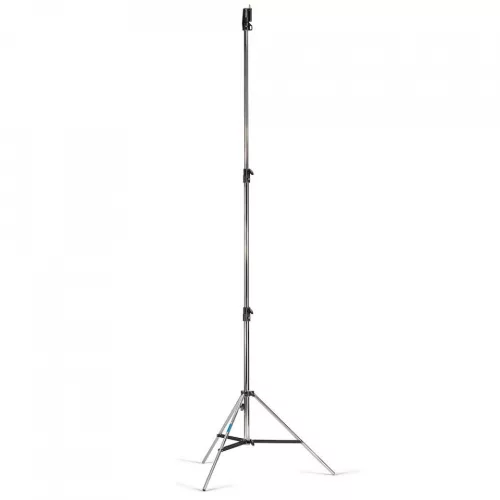 Manfrotto Nagy teherbírású állvány légcsillapítással