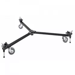 Manfrotto Basic dolly