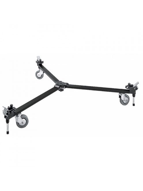 Manfrotto Basic dolly