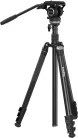 SmallRig 4475 Video Tripod Kit CT210
