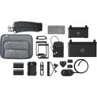Atomos Accessory Kit for Shogun/Ninja Inferno & Flame (ATOMACCKT1)