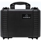 Atomos Accessory Kit for Shogun/Ninja Inferno & Flame (ATOMACCKT1)