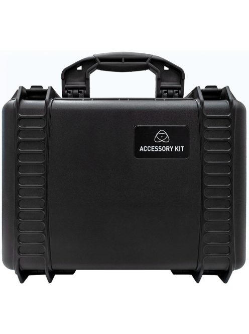 Atomos tartozék KIT (for 5 and 7" Monitors/Monitor-Recorders) (ATOMACCKT5)