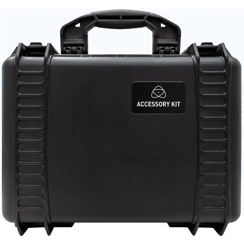 Atomos Accessory Kit for Shogun/Ninja Inferno & Flame (ATOMACCKT1)