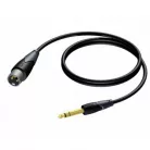 HOLLYLAND 3.5mm to XLR Audio Cable 