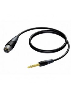 HOLLYLAND 3.5mm to XLR Audio Cable 