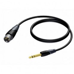 HOLLYLAND 3.5mm to XLR Audio Cable 
