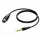 HOLLYLAND 3.5mm to XLR Audio Cable 