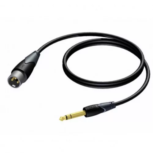 HOLLYLAND 3.5mm to XLR Audio Cable 