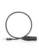 HOLLYLAND 3.5mm to XLR Audio Cable 