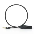 HOLLYLAND 3.5mm to XLR Audio Cable 