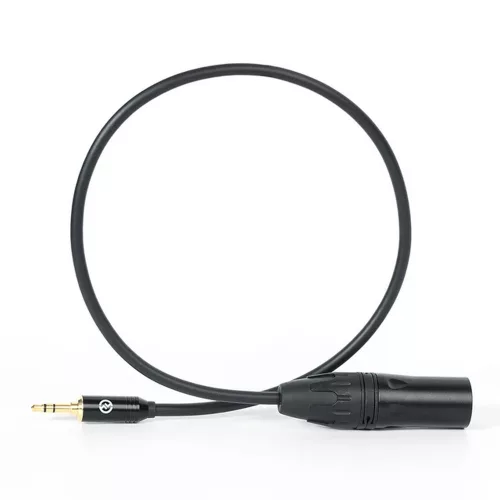 HOLLYLAND 3.5mm to XLR Audio Cable 