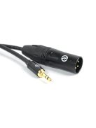 HOLLYLAND 3.5mm to XLR Audio Cable 