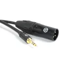 HOLLYLAND 3.5mm to XLR Audio Cable 