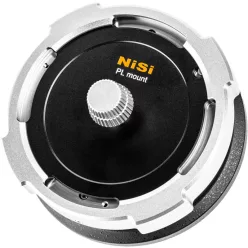 NiSi Cine Lens Mount Adapter Athena PL-GFX