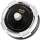 NiSi Cine Lens Mount Adapter Athena PL-GFX