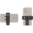 SmallRig 4369 Smartphone Vlog Tripod Kit VK-50 Advanced Version