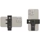 SmallRig 4366 Easy Loading & Fast Switch Smartphone Holder