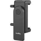 SmallRig 4366 Easy Loading & Fast Switch Smartphone Holder
