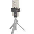 SmallRig 4366 Easy Loading & Fast Switch Smartphone Holder