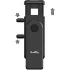 SmallRig 4366 Easy Loading & Fast Switch Smartphone Holder