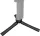 SmallRig 4117 Mini Quick-Release Tripod