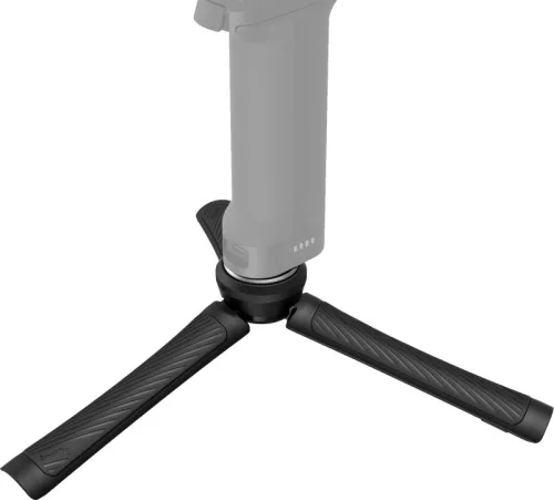 SmallRig 4117 Mini Quick-Release Tripod
