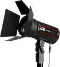 SmallRig 4280 LED Video Light COB RC 30B