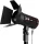 SmallRig 4280 LED Video Light COB RC 30B