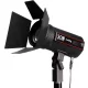SmallRig 4280 LED Video Light COB RC 30B