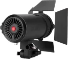 SmallRig 4280 LED Video Light COB RC 30B